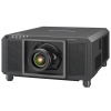 video projector