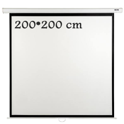 screen 200*200