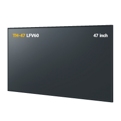 TH-47LF60W