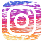 instagram of futurelinkelec