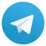 telegram of futurelinkelec